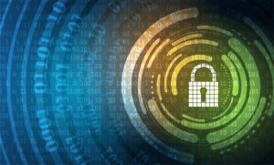 Open Source Risk in M&A