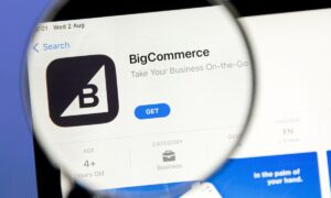 Big Commerce Launches Open Source B2B Buyer Portal