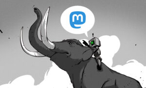 Open Source Client Options