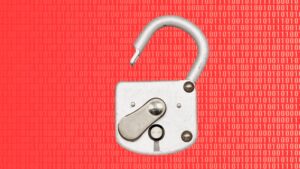 Open Source Cybersecurity