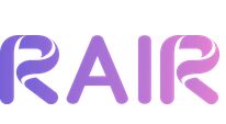 RAIR Technologies Unveils RAIRprotocol