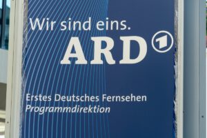 ARD and ZDF to Open Source Their Streaming