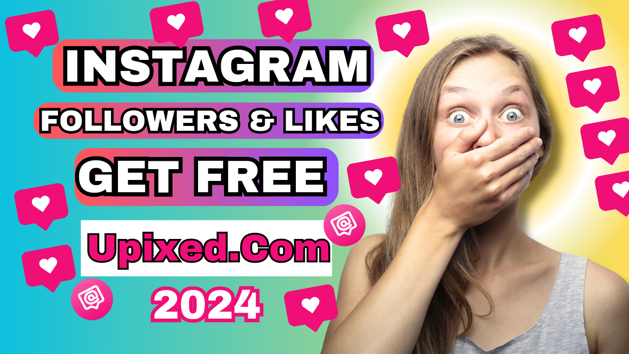 Grow Instagram followers instantly